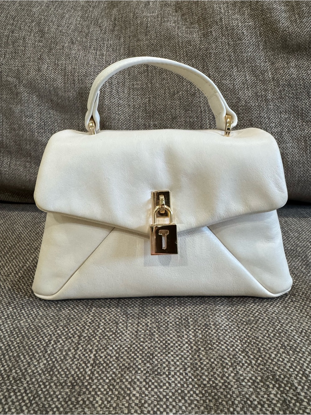 Ted Baker mini purse
